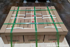 大连空运代理酒水【机场货运当天
